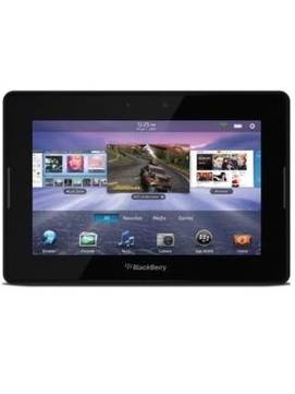 Blackberry PlayBook 2012 32GB