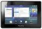 Blackberry PlayBook 2012 32GB