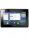 Blackberry PlayBook 2012 32GB