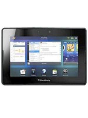 Blackberry PlayBook 2012 64GB Price