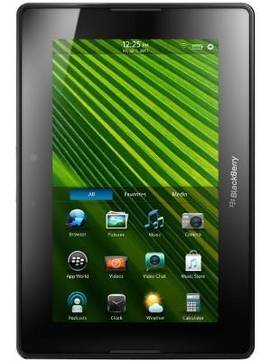 Blackberry PlayBook 2012 64GB
