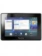 Blackberry PlayBook 2012 64GB