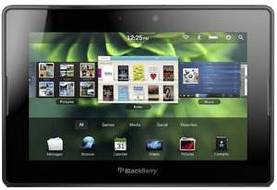 Blackberry PlayBook 32GB WiFi