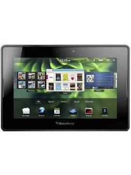 Blackberry PlayBook 32GB WiFi