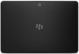 Blackberry PlayBook 32GB WiFi