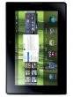 Blackberry PlayBook 32GB WiFi