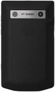 Blackberry Porsche Design P9531