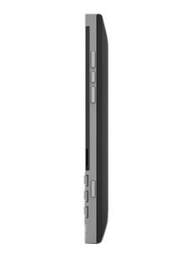 Blackberry Porsche Design P9531