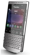 Blackberry Porsche Design P9531
