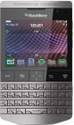 Blackberry Porsche Design P9531