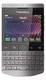 Blackberry Porsche Design P9531