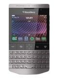 Blackberry Porsche Design P9531 Price