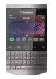 Blackberry Porsche Design P9531