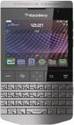 Blackberry Porsche Design P9981