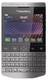 Blackberry Porsche Design P9981