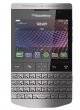 Blackberry Porsche Design P9981