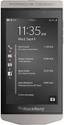 Blackberry Porsche Design P9982