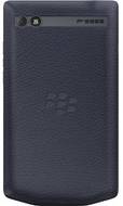 Blackberry Porsche Design P9983 Graphite