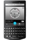 Blackberry Porsche Design P9983 Graphite price in India