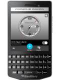 Compare Blackberry Porsche Design P9983 Graphite