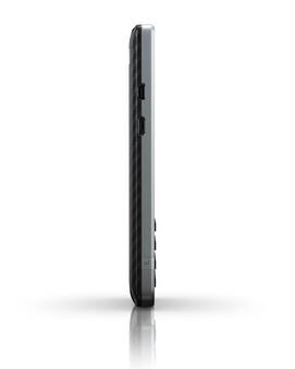 Blackberry Porsche Design P9983