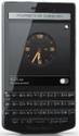Blackberry Porsche Design P9983