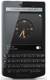 Blackberry Porsche Design P9983