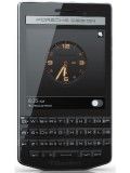 Blackberry Porsche Design P9983