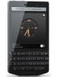 Blackberry Porsche Design P9983