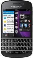 Blackberry Q10