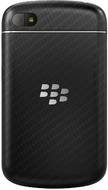Blackberry Q10