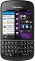 Blackberry Q10