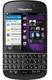 Blackberry Q10
