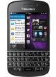 Blackberry Q10