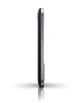 Blackberry Classic