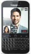 Blackberry Classic