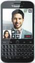 Blackberry Classic