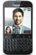 Blackberry Classic