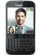 Blackberry Classic