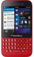 Blackberry Q5