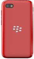Blackberry Q5