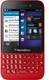 Blackberry Q5