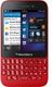 Blackberry Q5