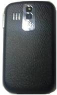 Blackberry s100