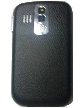 Blackberry s100