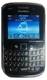 Blackberry s100