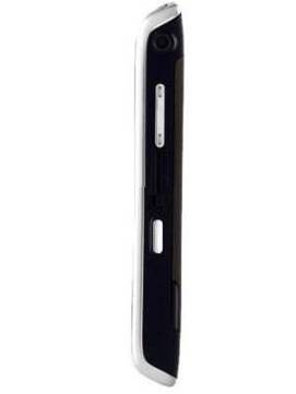 Blackberry Storm 2