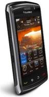 Blackberry Storm 2