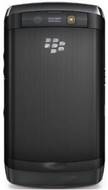 Blackberry Storm 2