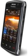 Blackberry Storm 2
